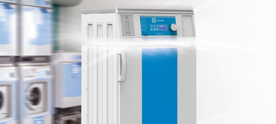 heat pump dryer heat pump dryer