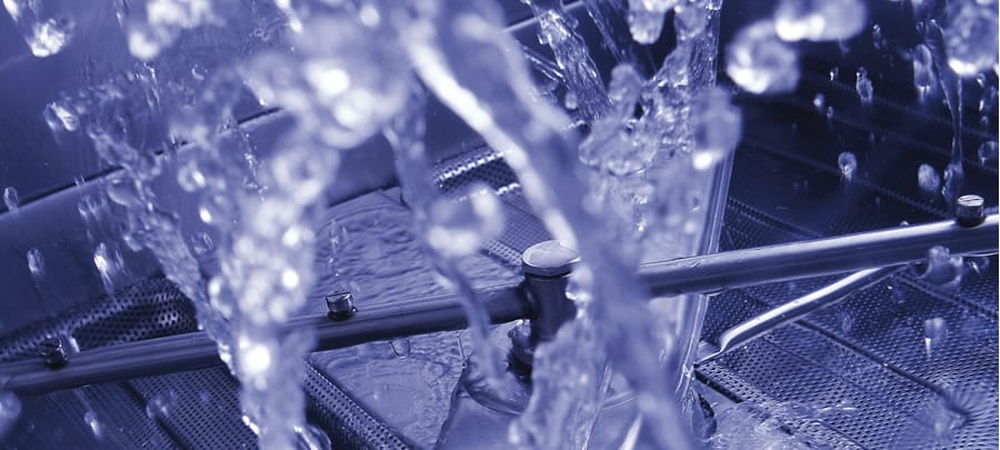 hoodtype dishwasher inside hoodtype dishwasher inside