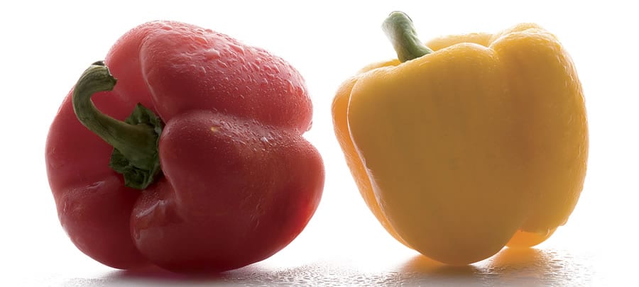 refrigeration refrigeration