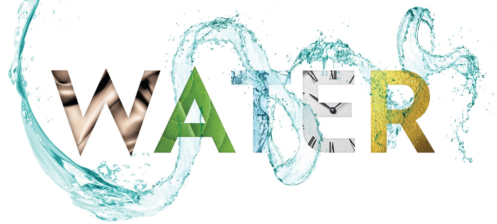 water lagoon advanced care water lagoon advanced care