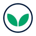 energy saving efficiency