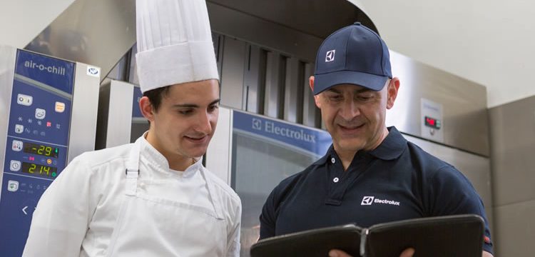 customer care maintenance customer care maintenance