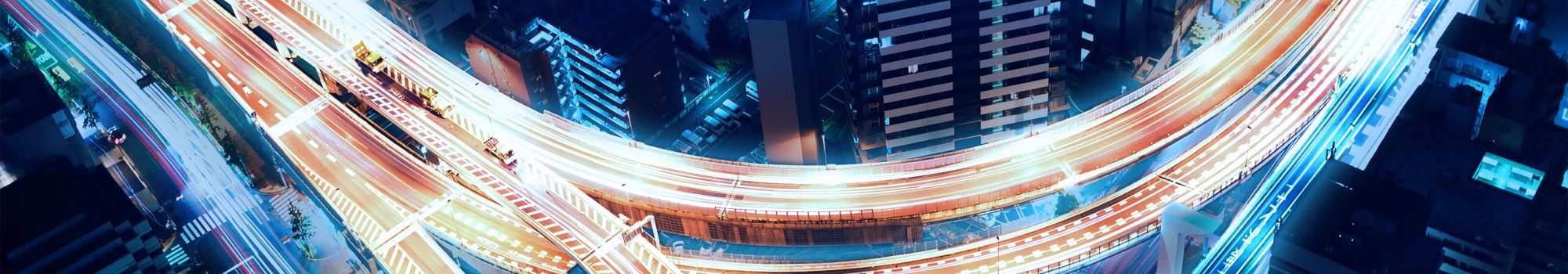 essentia customer care electrolux professional essentia customer care electrolux professional