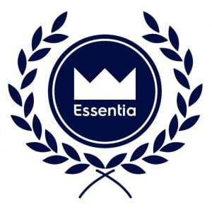 Essentia customer care Electrolux Professional Essentia customer care Electrolux Professional