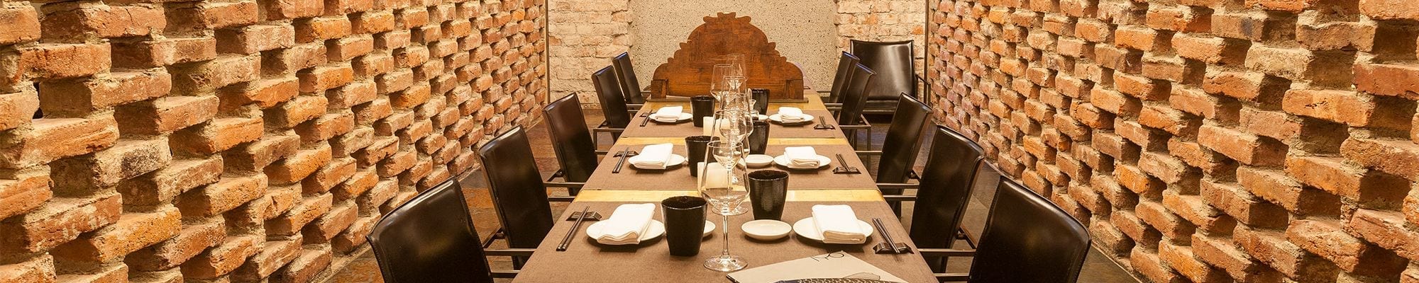 thermaline, the voice of our customers thermaline, the voice of our customers