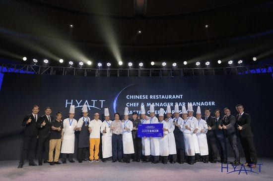 54ef-icxmqsv6092616 54ef-icxmqsv6092616