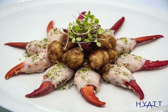 6ae9-icxmqsv6093177 6ae9-icxmqsv6093177