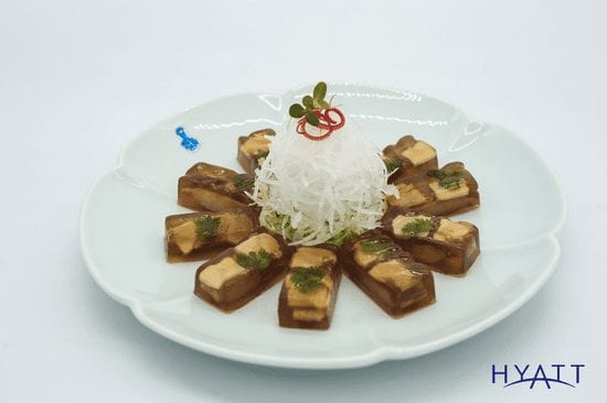 8ad5-icxmqsv6093203 8ad5-icxmqsv6093203