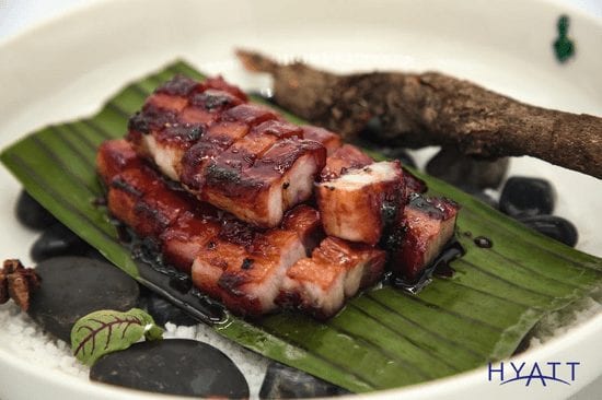 cea7-icxmqsv6092150 cea7-icxmqsv6092150