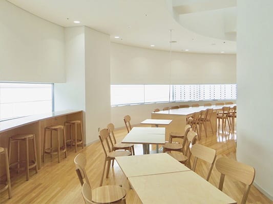 upstairs-sandwhich-_1 upstairs-sandwhich-_1