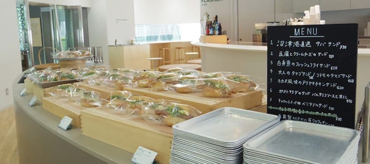 upstairs-sandwhich-_large upstairs-sandwhich-_large