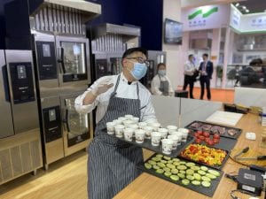 微信图片_20210407171931