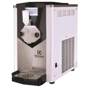 electrolux-soft-ice-cream-dispenser-150-cones