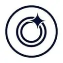 Icon-clean-dishwashing-130x130