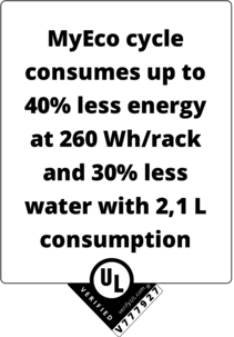 combined_black_V777927_en-1