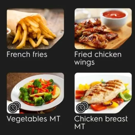 recipe-images-custom-skyline-combi-ovens-e1732869696444