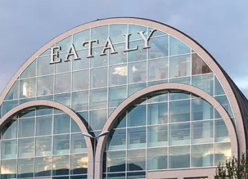 Eataly-Roma-500x300-1