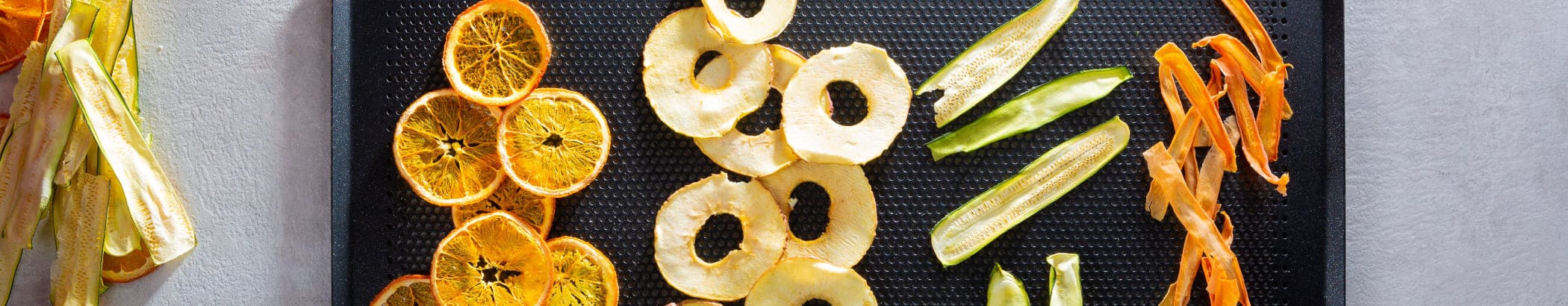 accessories_cook_chill_banner